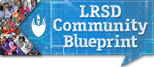 communitybp 
